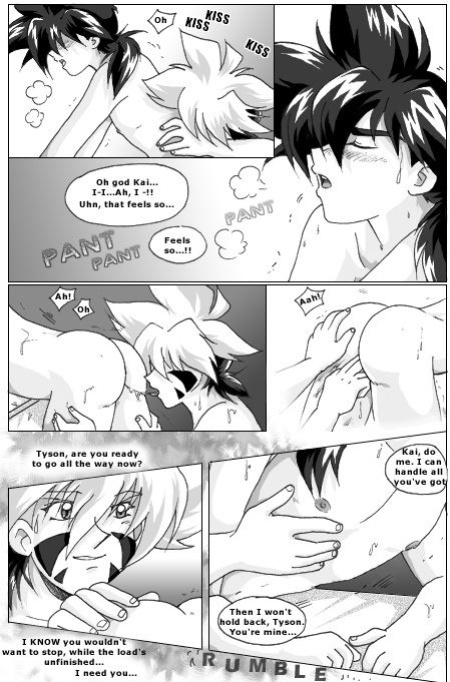 [TechnoRama] Laundry Love