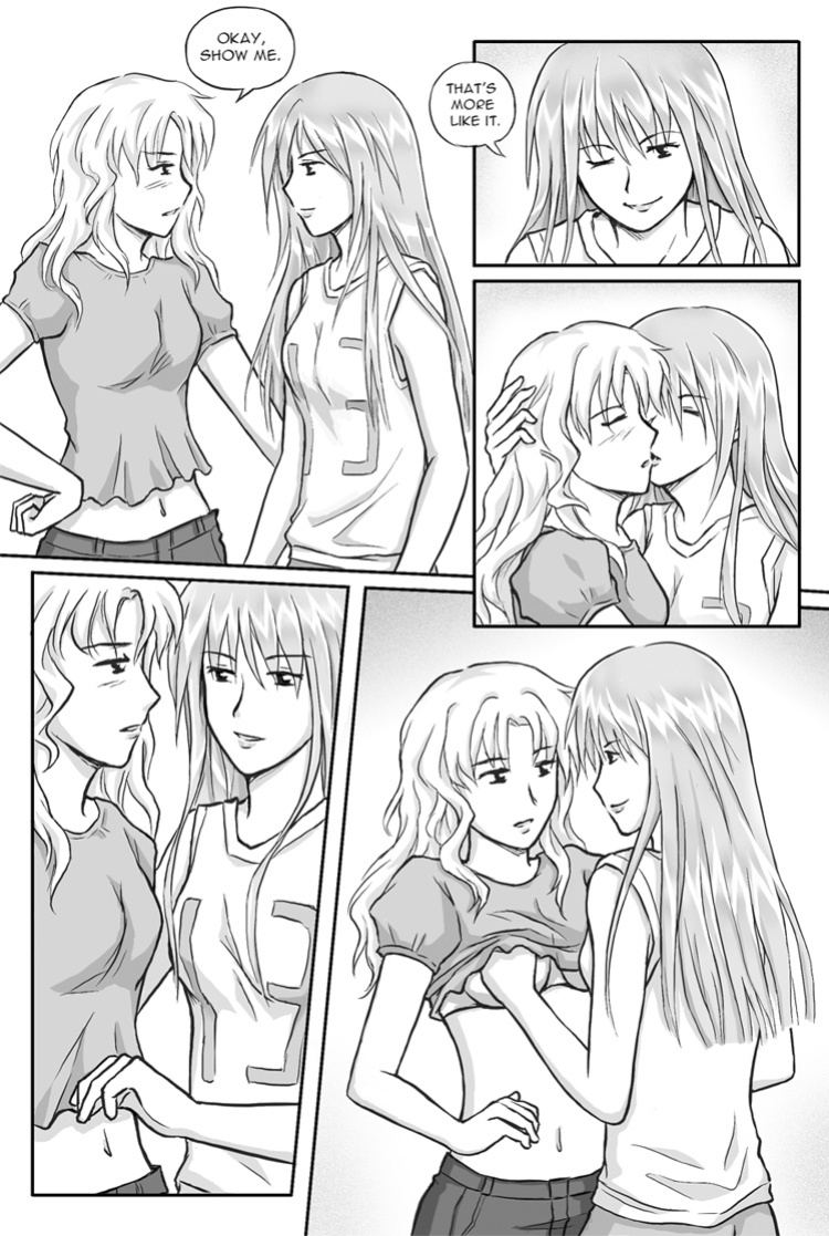 Role Play