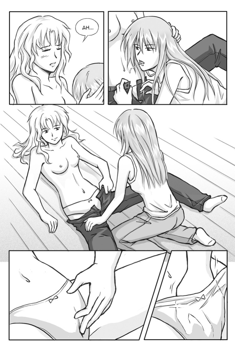 Role Play