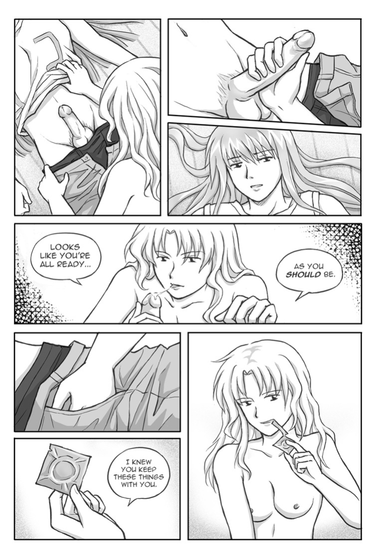 Role Play