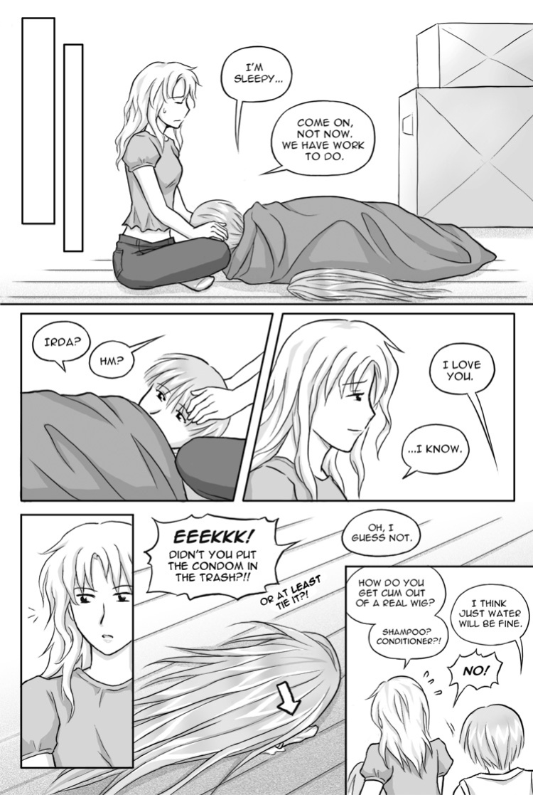 Role Play