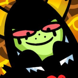 [Xierra099] Recommendation: DOMINATE