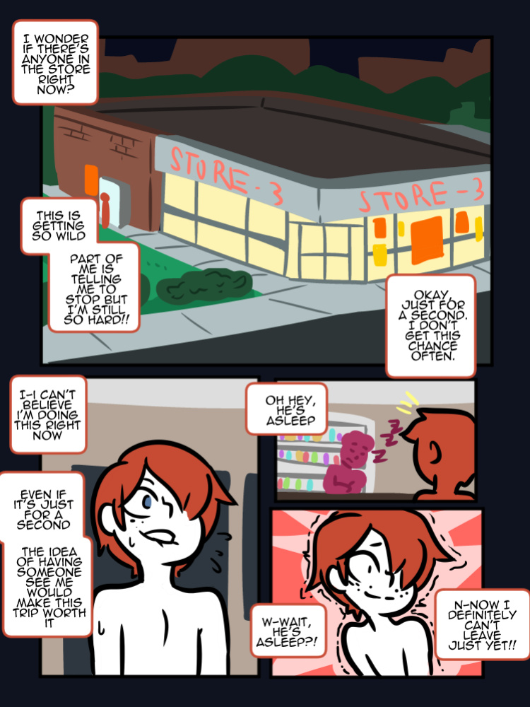 [mrbooshmaster] Run Robin Run