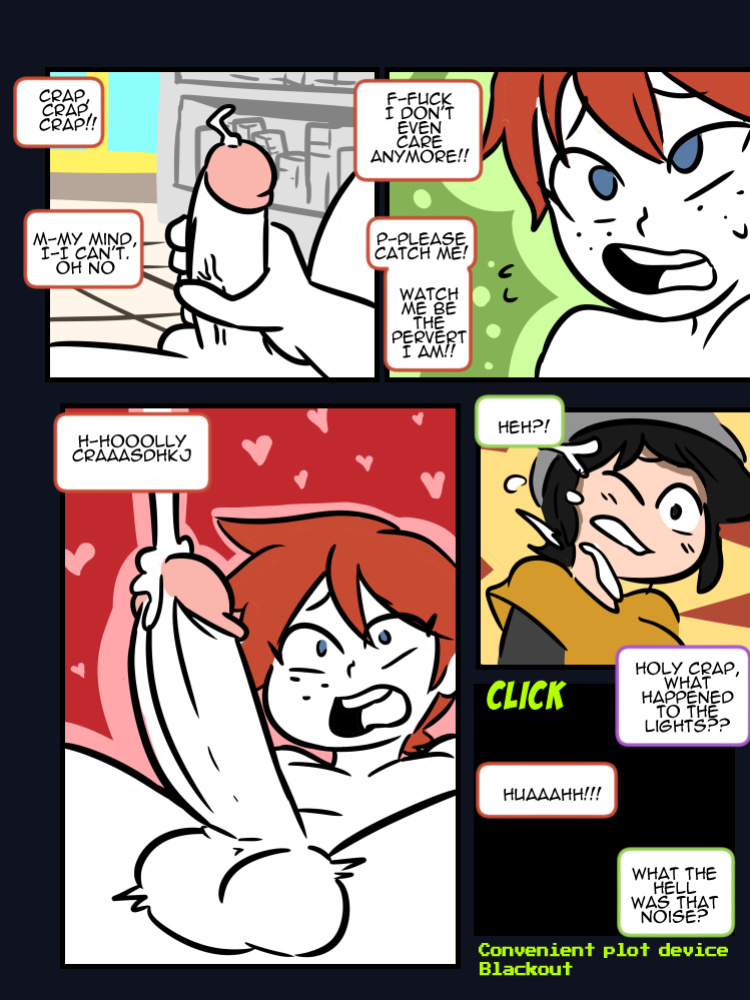 [mrbooshmaster] Run Robin Run