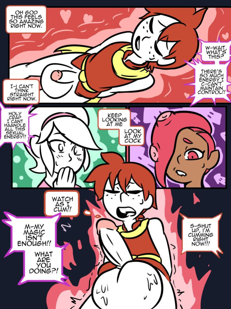[mrbooshmaster] Run Robin Run