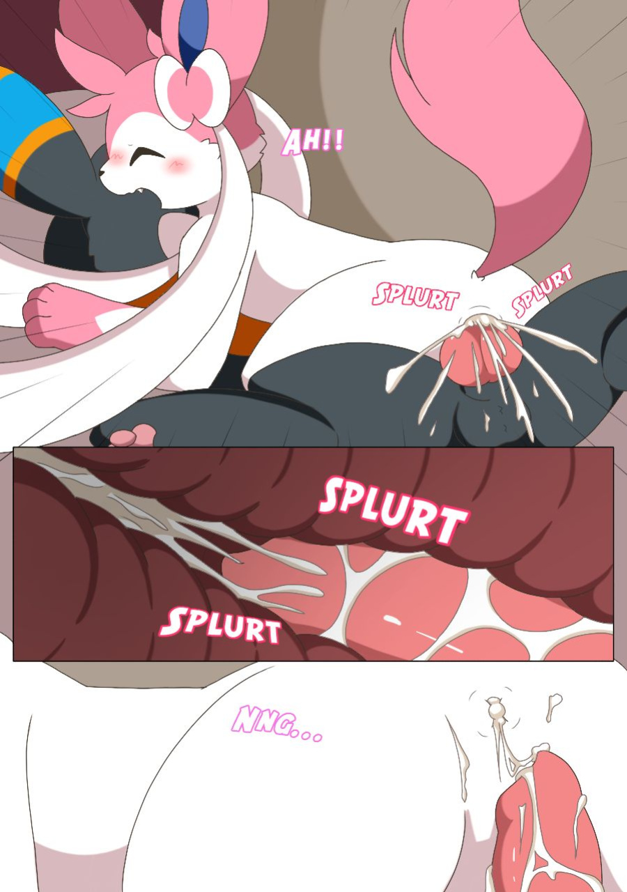 [Kaimon15] Worth It