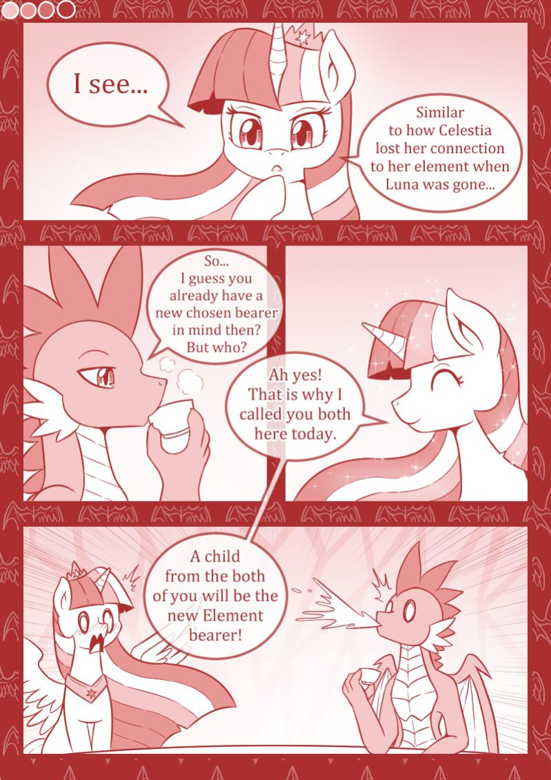 [Vavacung] The Hero Was Saved