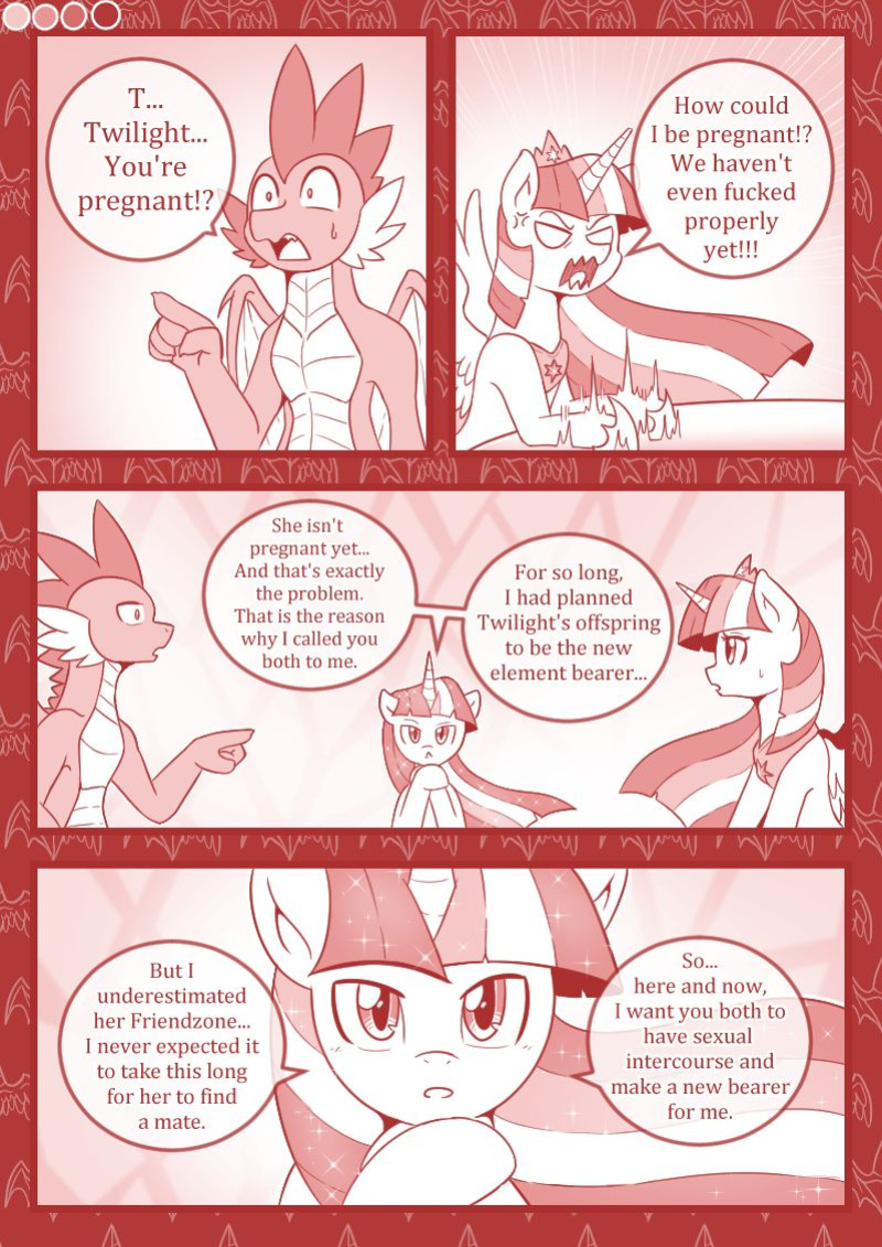 [Vavacung] The Hero Was Saved
