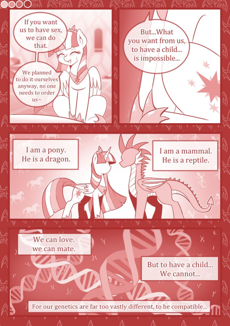 [Vavacung] The Hero Was Saved