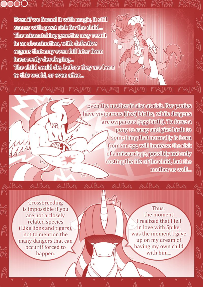 [Vavacung] The Hero Was Saved