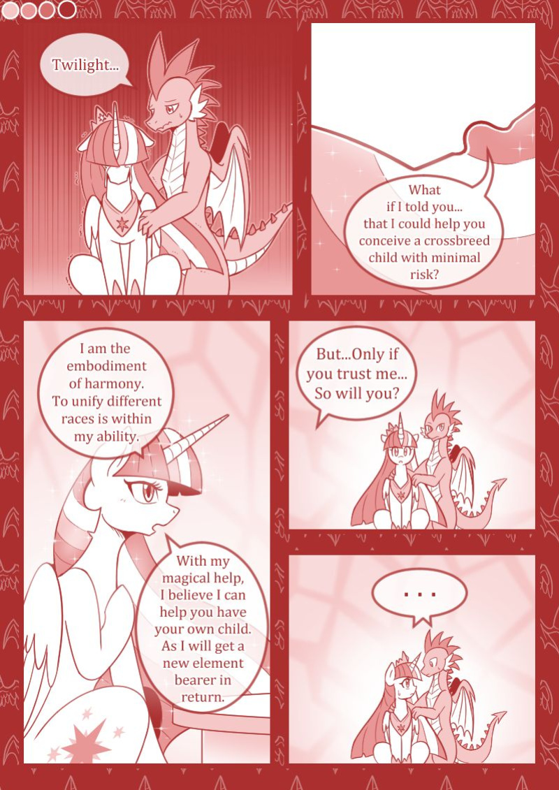 [Vavacung] The Hero Was Saved