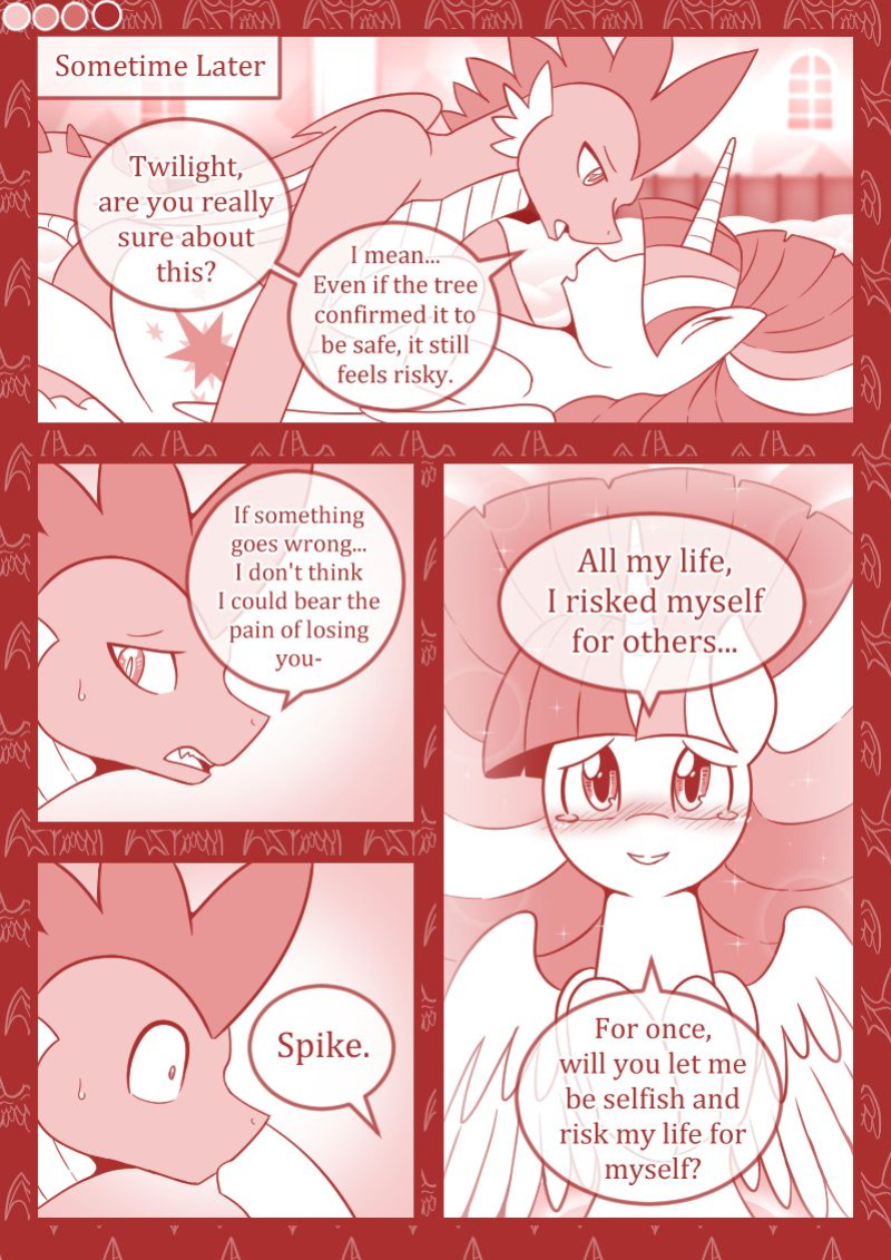 [Vavacung] The Hero Was Saved