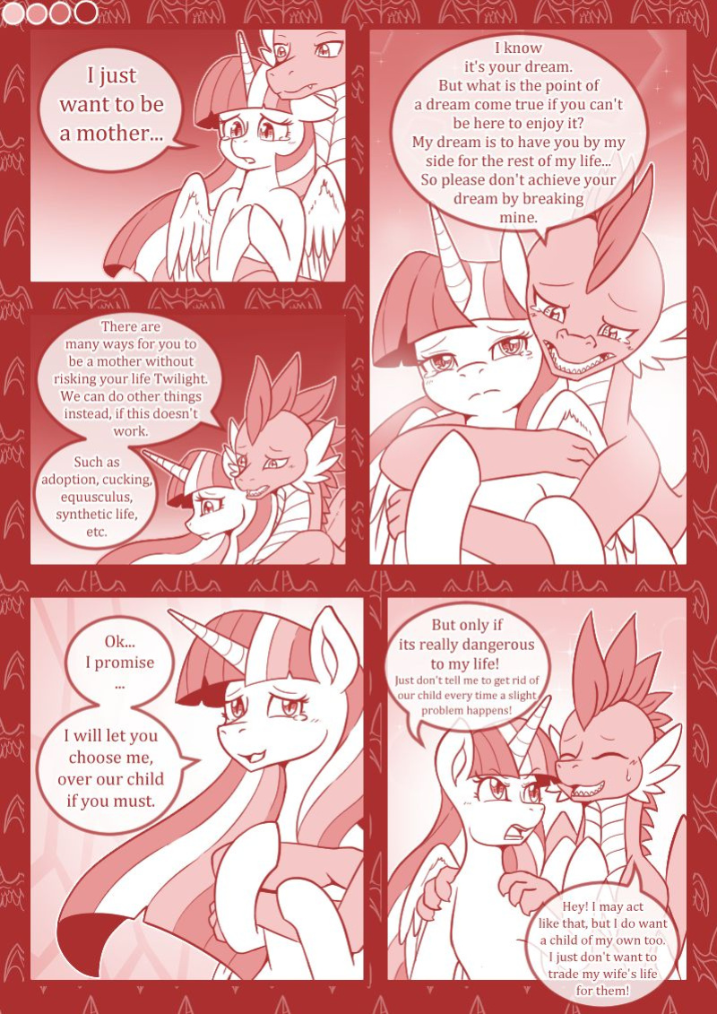 [Vavacung] The Hero Was Saved