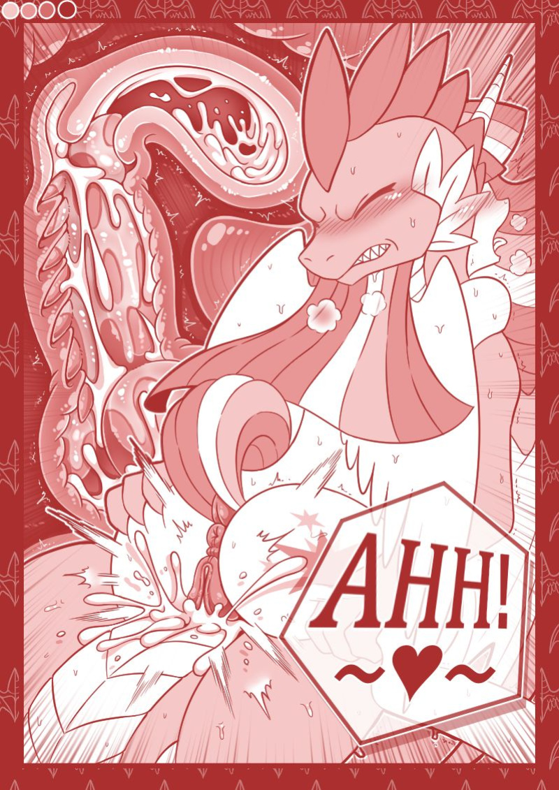 [Vavacung] The Hero Was Saved