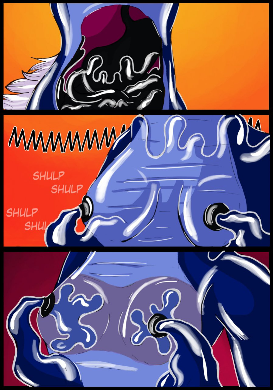 zar-virus
