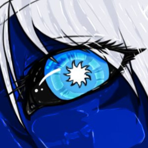 zar-virus
