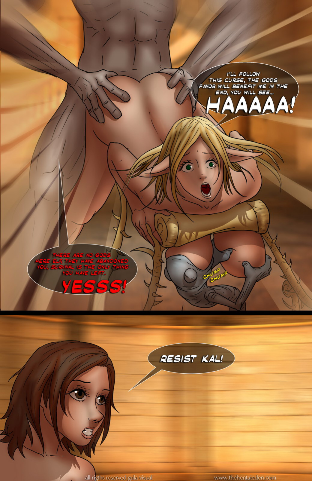 Eden 2
