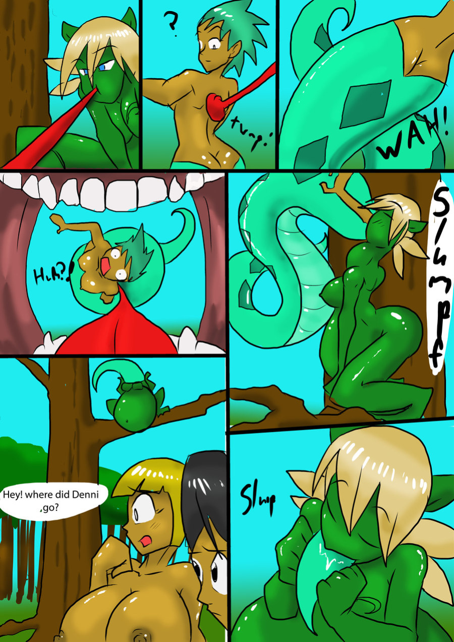 [vale-city] The One Wish