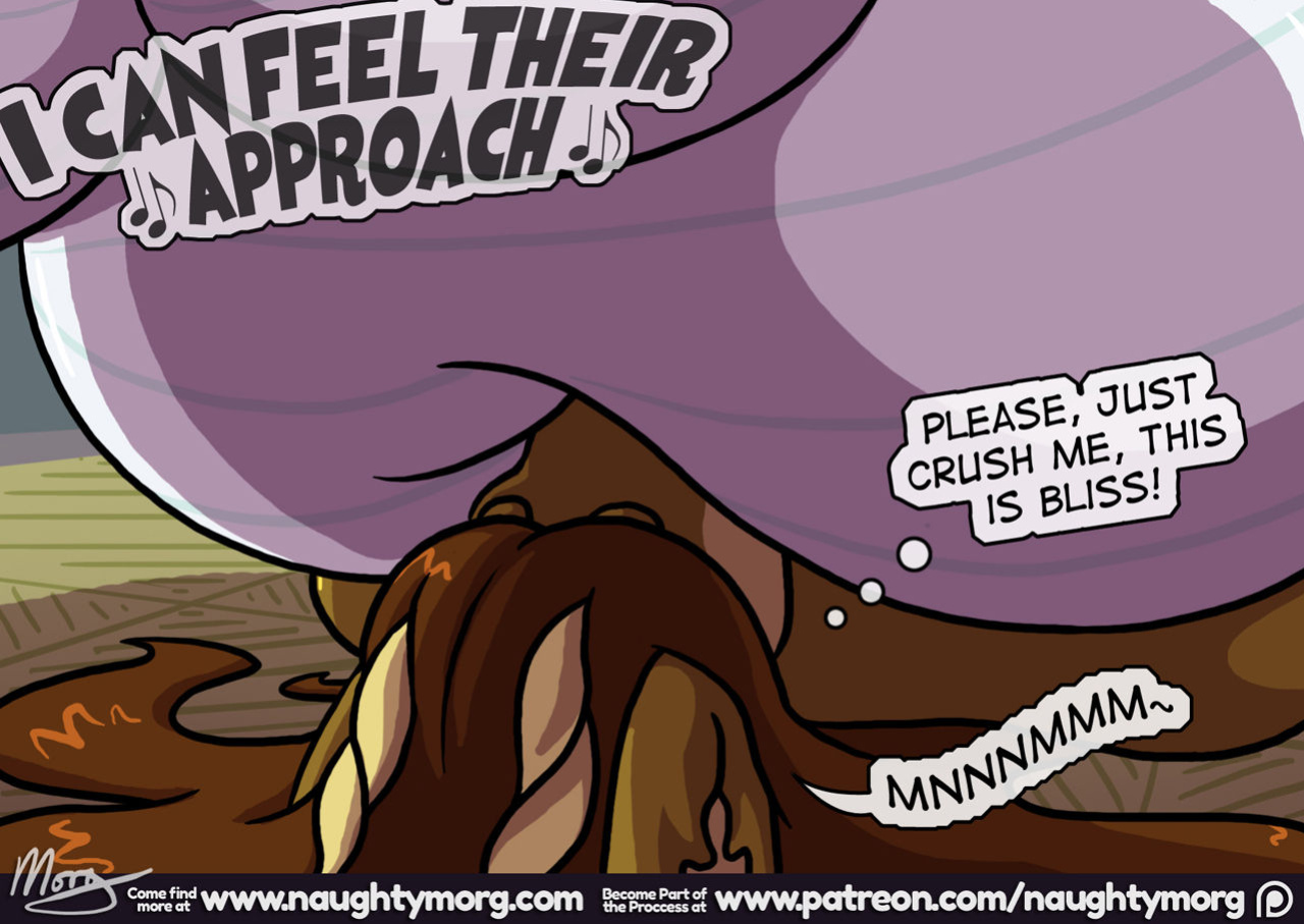 [NaughtyMorg] Gem & Sarah: Weight Training