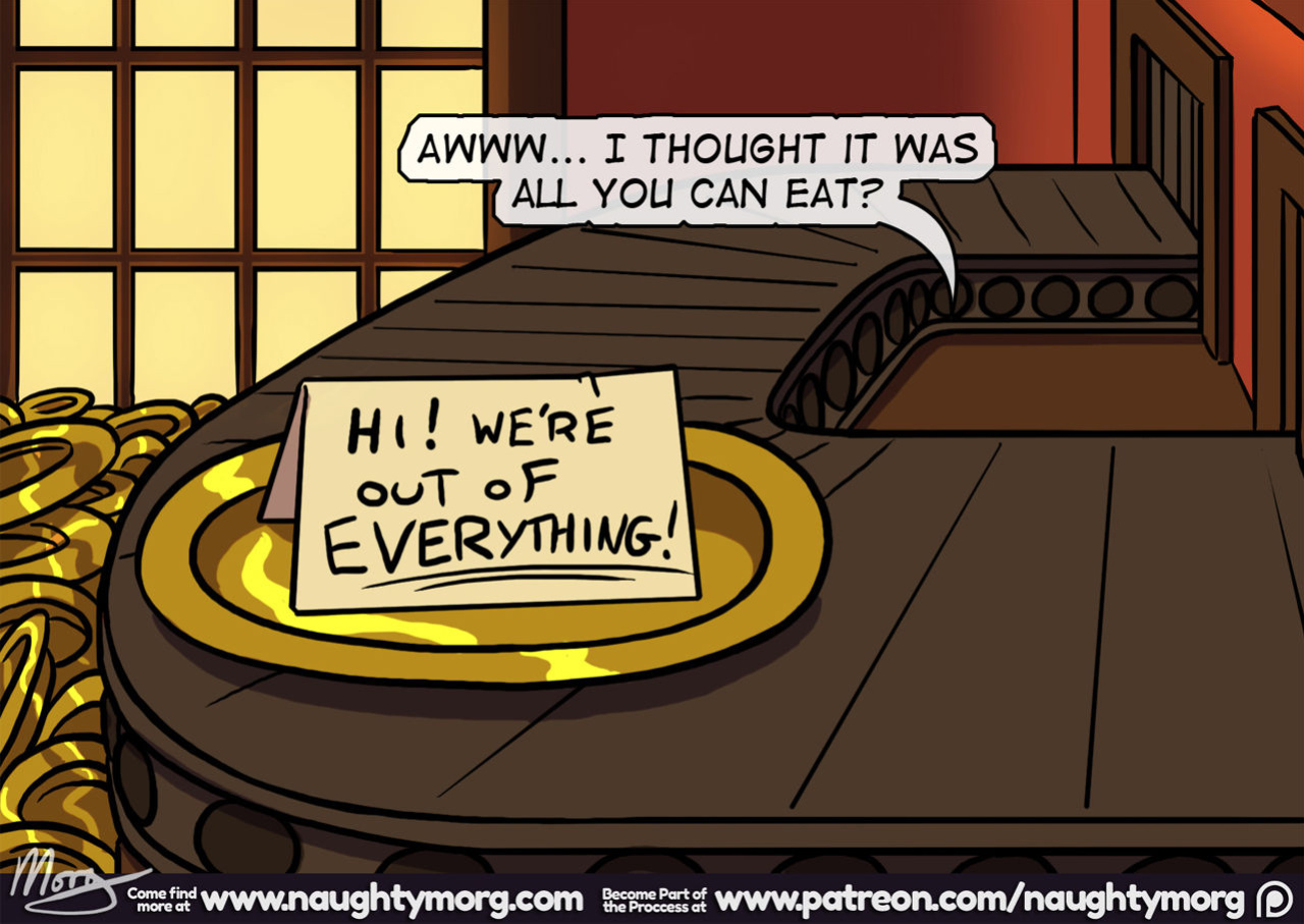 [NaughtyMorg] Gem & Sarah: Weight Training