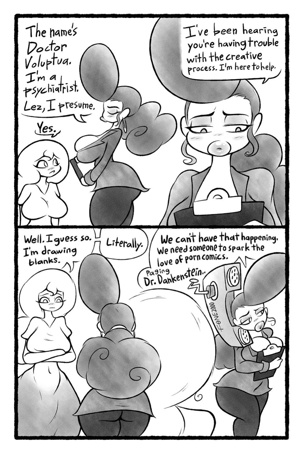 [CheezyWEAPON] Hive