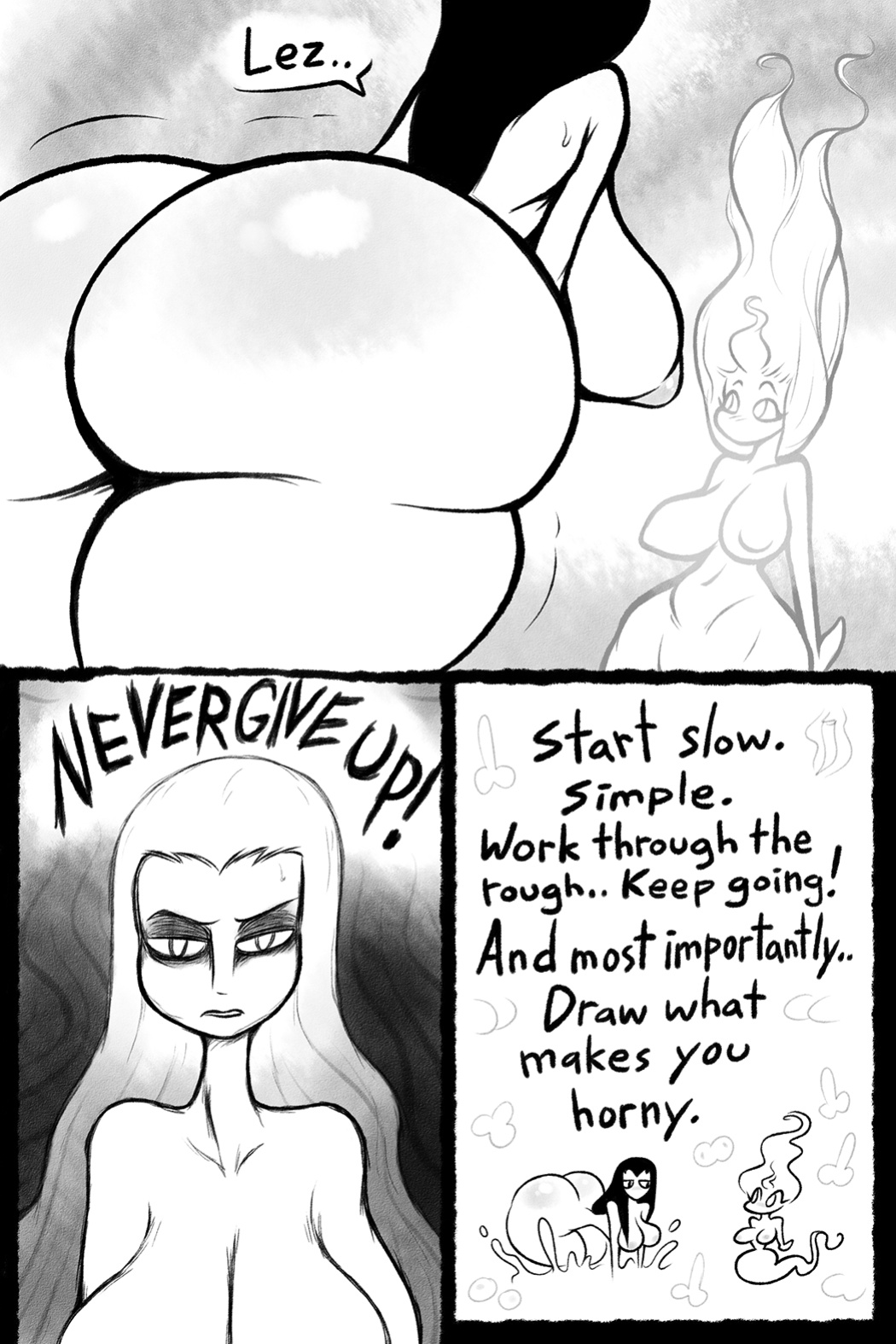 [CheezyWEAPON] Hive