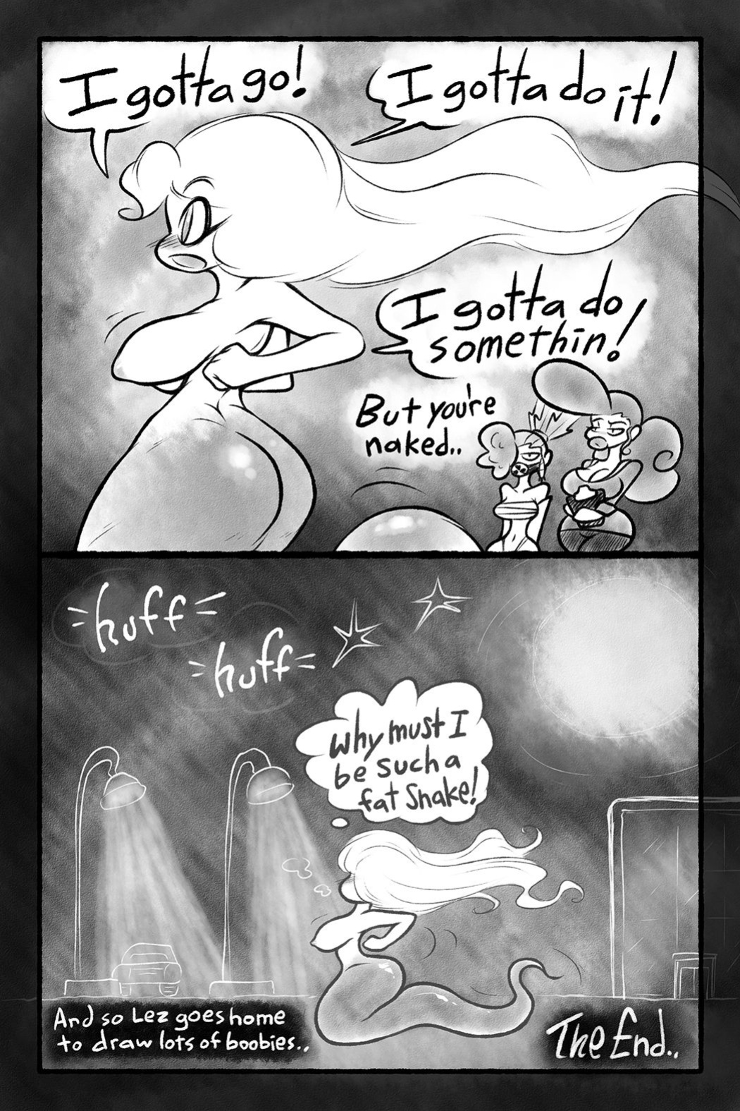 [CheezyWEAPON] Hive