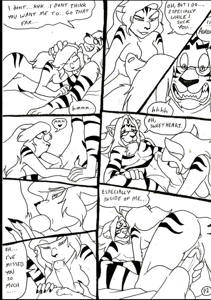 [Jabberwockychamber] Welcome Home (Treasure Planet)