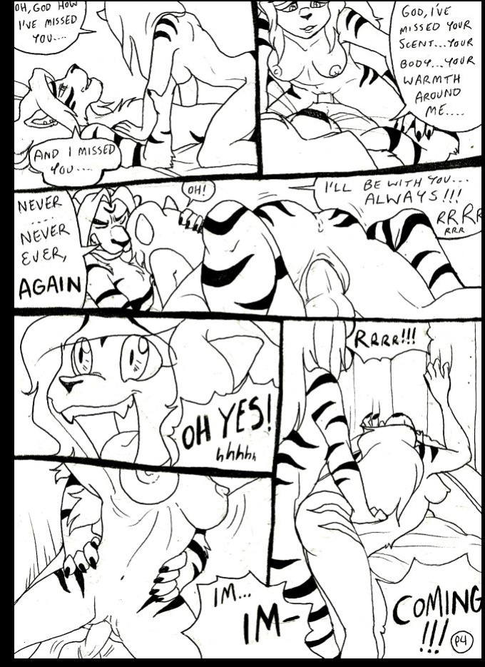 [Jabberwockychamber] Welcome Home (Treasure Planet)