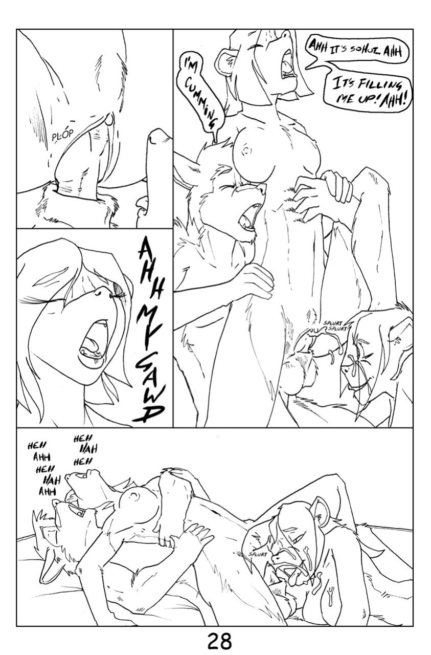 [Bussaca] Slippers