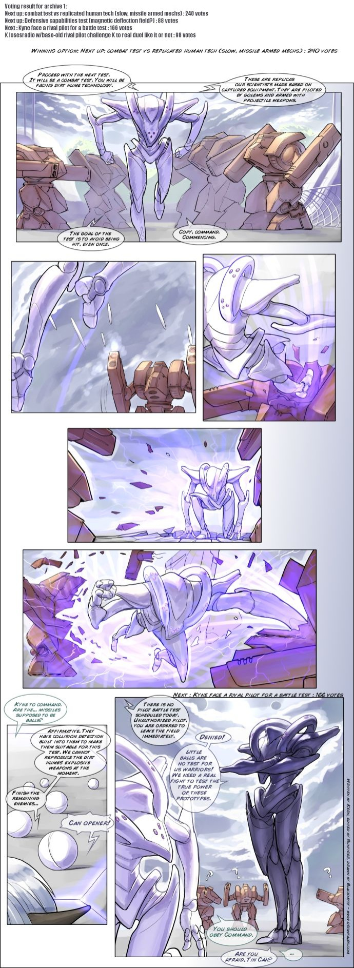 drowtales space age 2 full