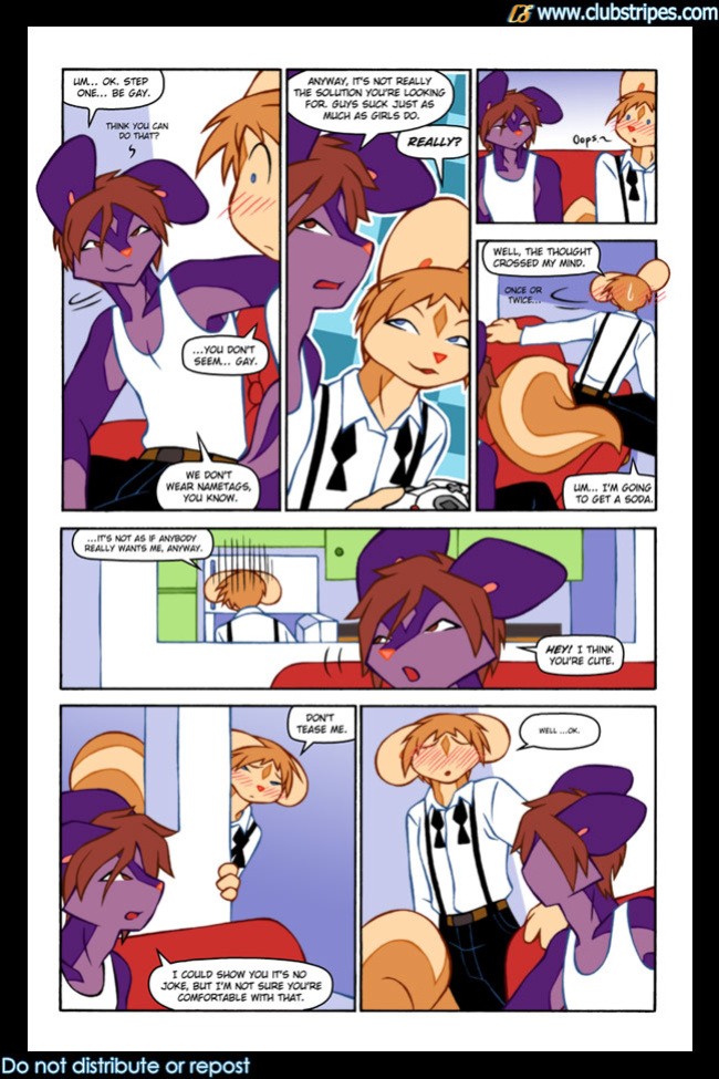 [Daria Mcgrain] Video Game Fun