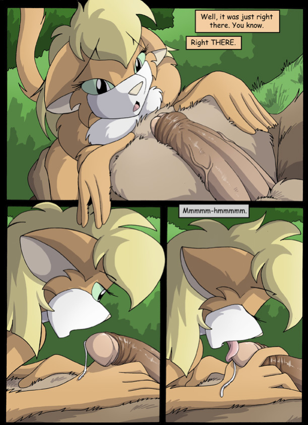 [Jay Naylor] Amy's Little Lamb Summer Camp Adventure