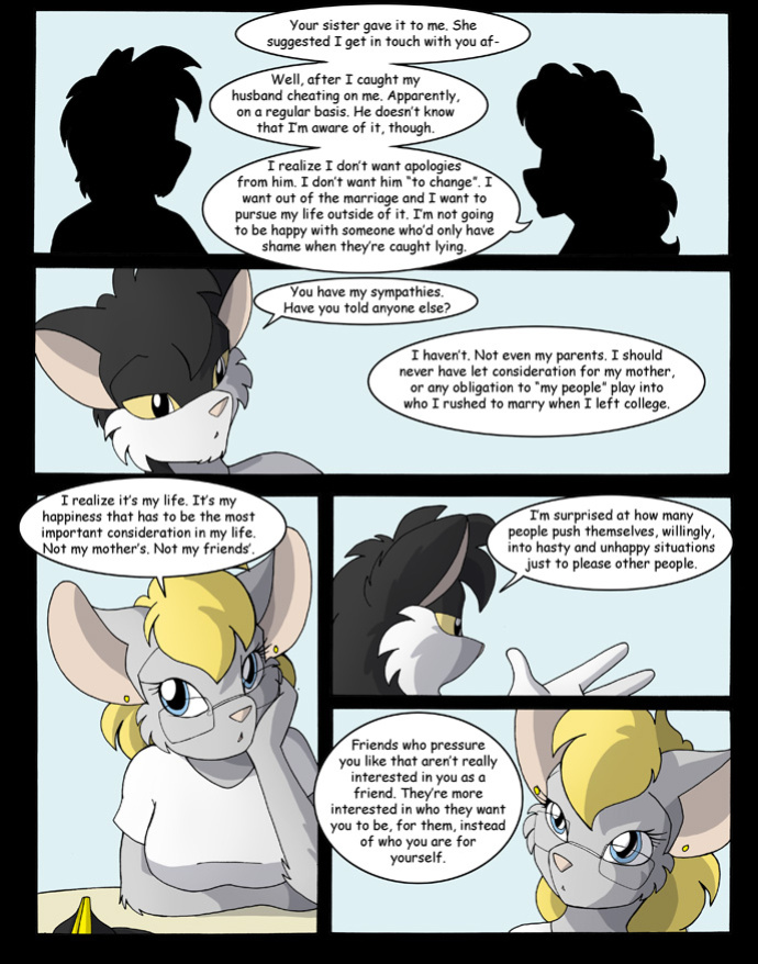 [Jay Naylor] Wicked Affairs Part 2