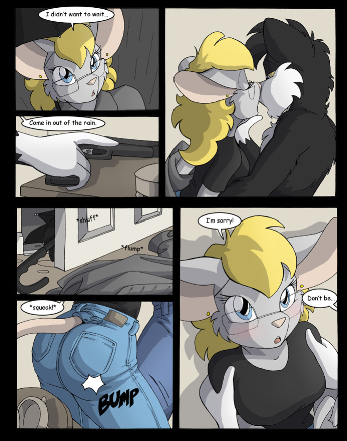 [Jay Naylor] Wicked Affairs Part 2