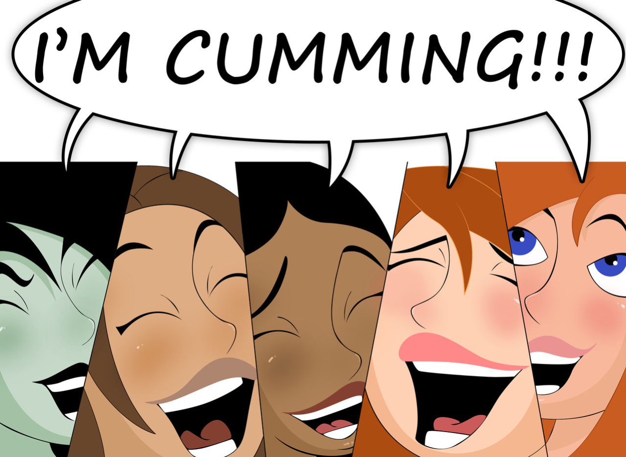 [ToonTinkerer] Kim Plausible: Changes Part 3