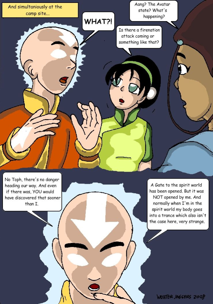 [The Great Saiyaman (Wouter Jaegers)] Under the Moonlight