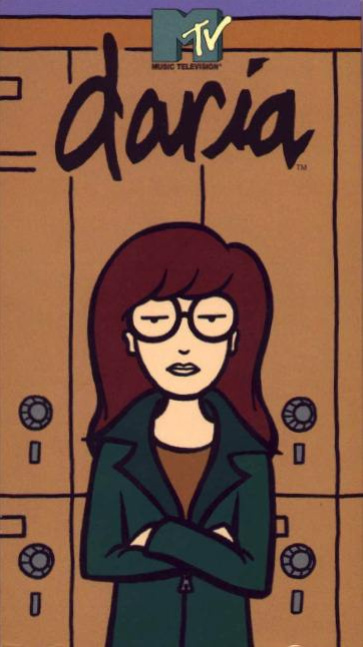 [The Great Saiyaman (Wouter Jaegers)] Daria Joins the Triple Cross Club