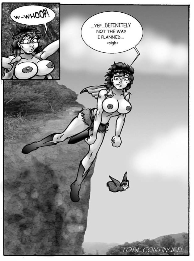[Dennis Stahl] Barbi and the Chalice Quest