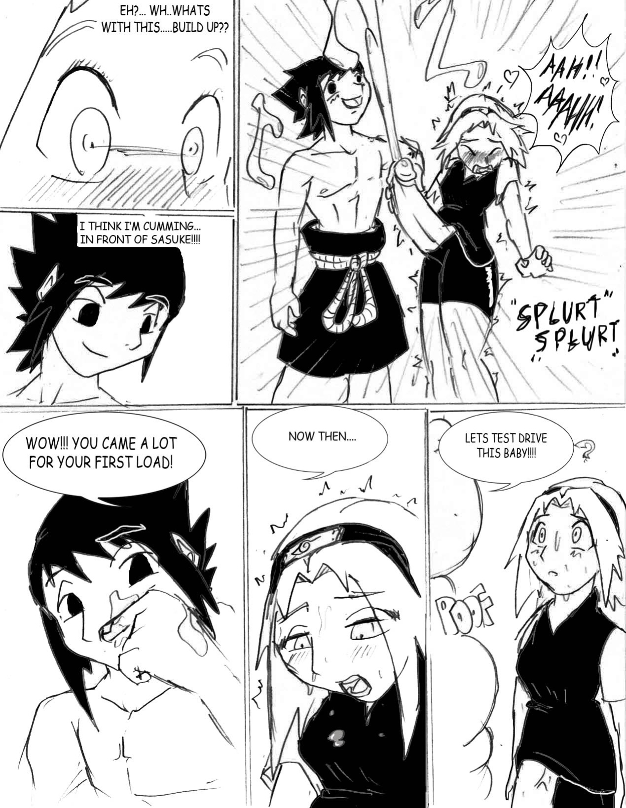 [Zulana Boobana] Different Worlds