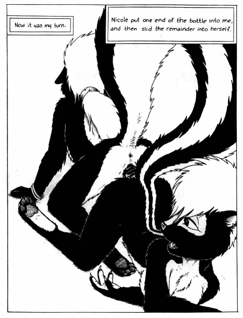 Genus - Spotlight on Skunkworks #2