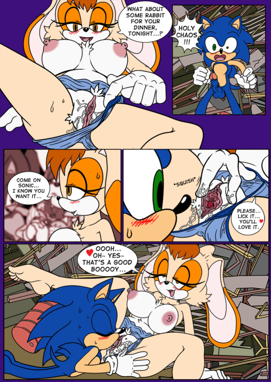 [RaianOnzika/ZerbukII -- Vanilla Advance