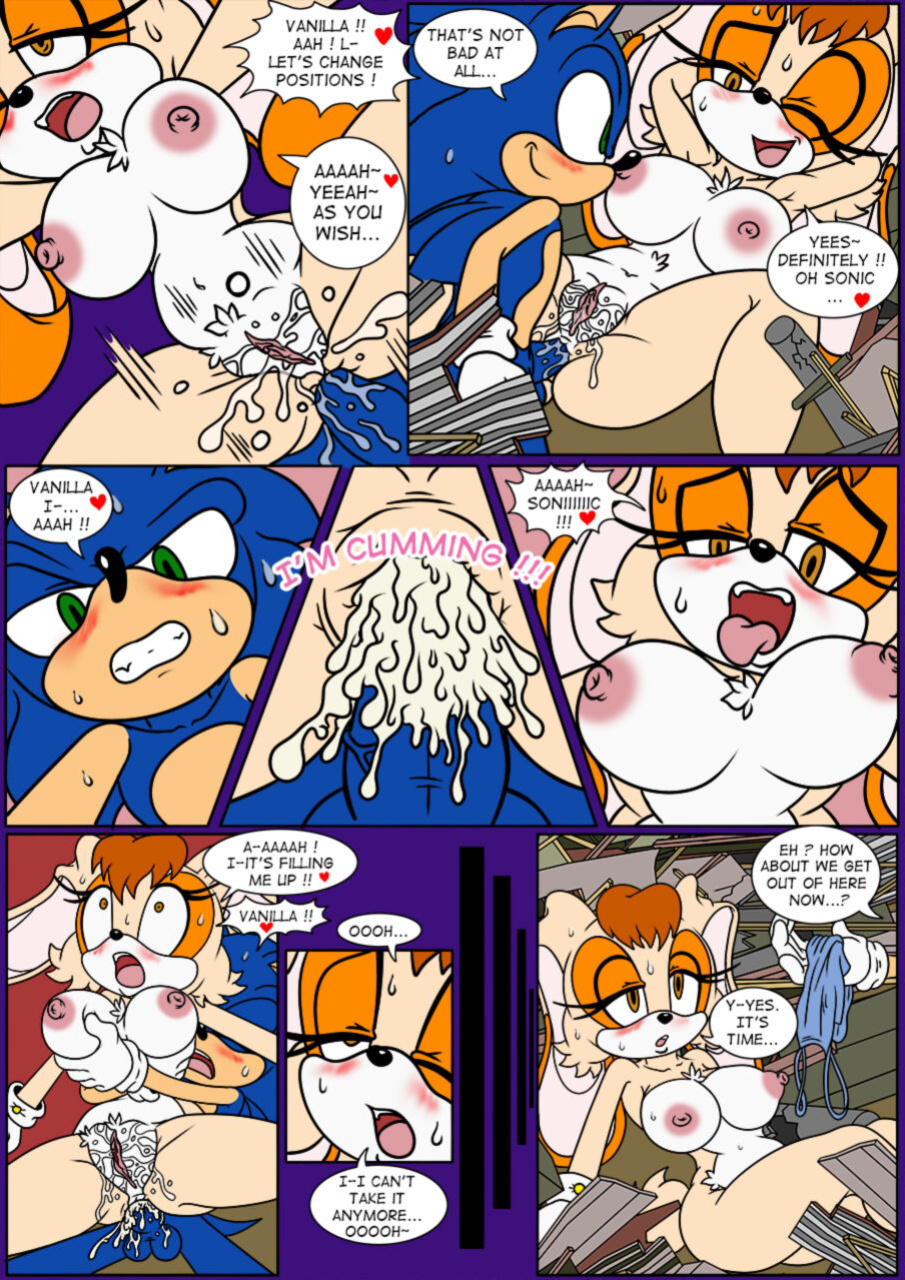 [RaianOnzika/ZerbukII -- Vanilla Advance