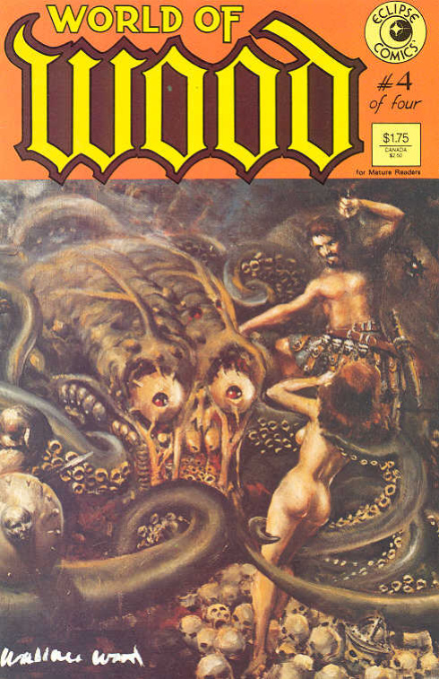 (Wallace Wood) World of Wood 4_4