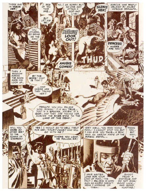 (Wallace Wood) World of Wood 4_4