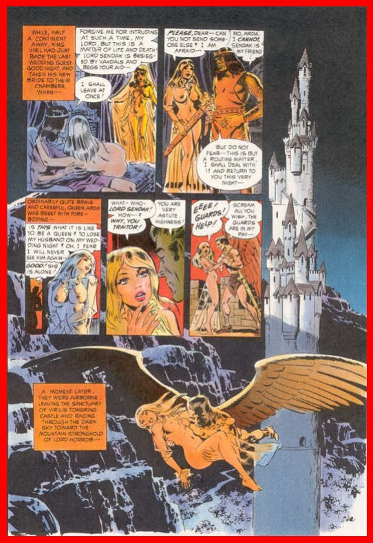 (Wallace Wood) World of Wood 2_4