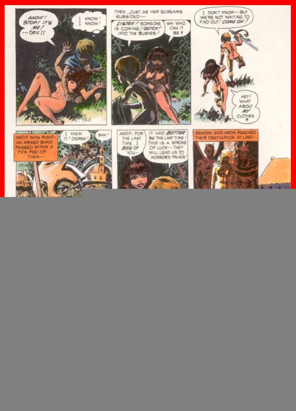 (Wallace Wood) World of Wood 2_4