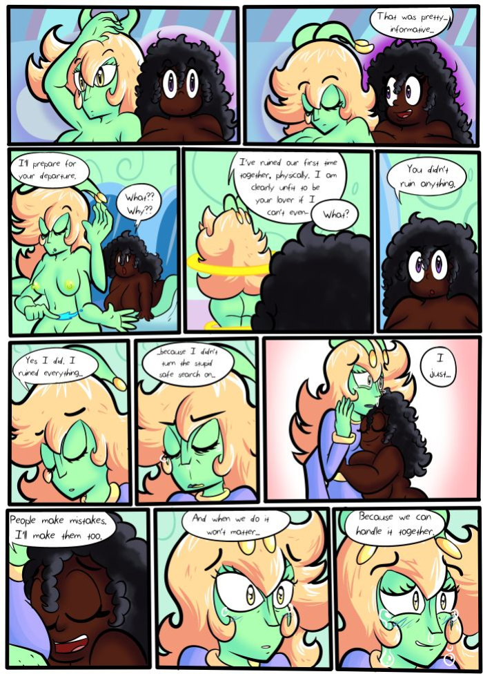 [SnakeGuyJack] Queen's Quest