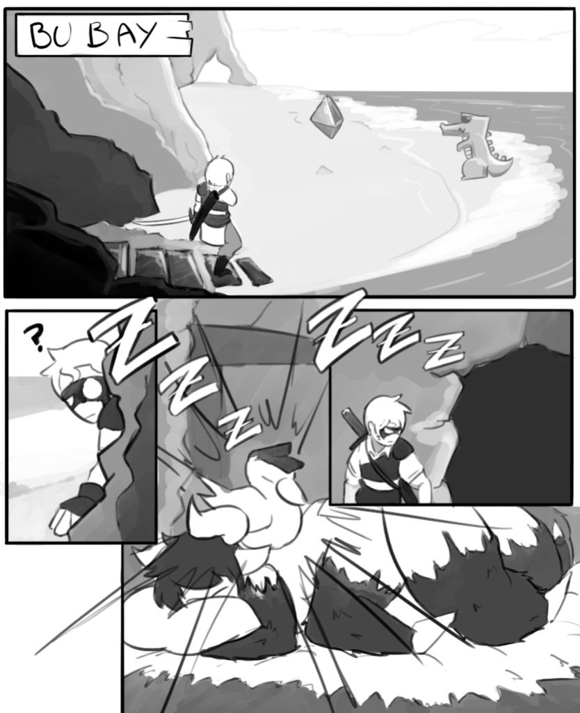 [Super-Flint] Shio