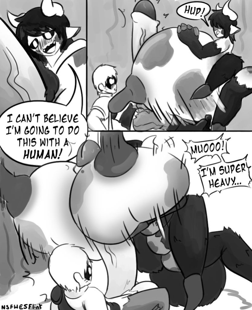 [Super-Flint] Shio